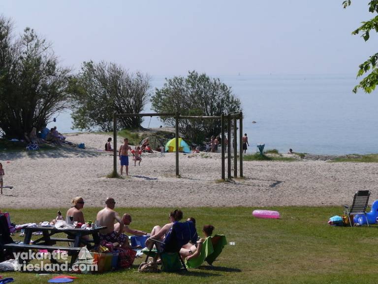 foto12
