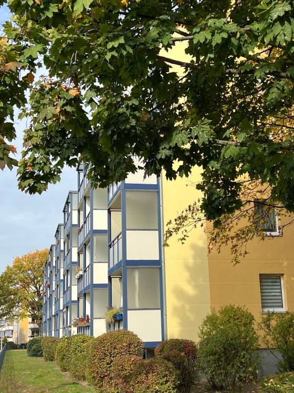 foto22