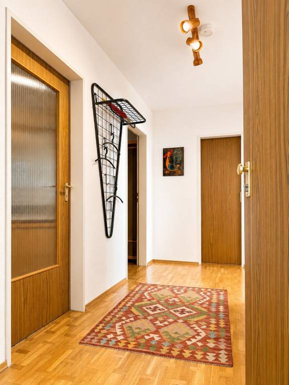 foto17