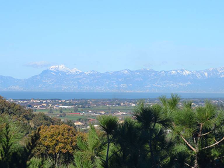 foto12