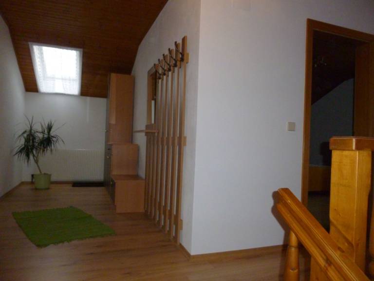 foto21