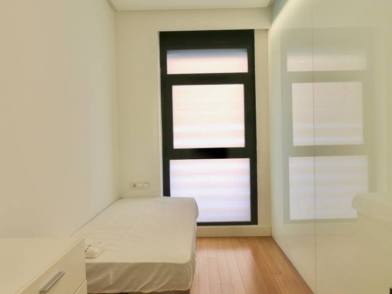 foto13