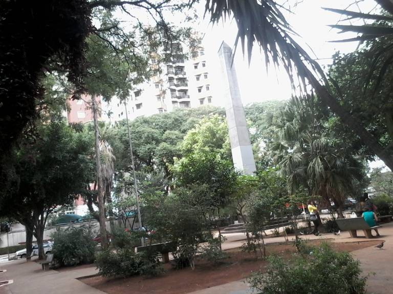 foto4