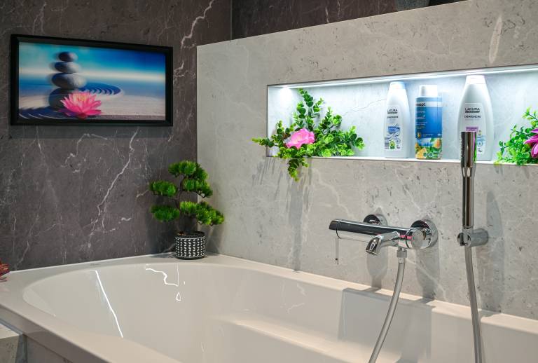 foto27