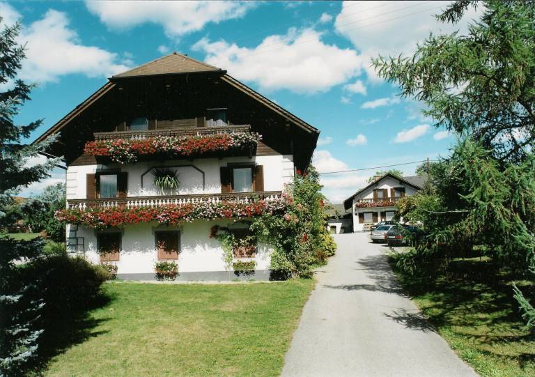 foto1