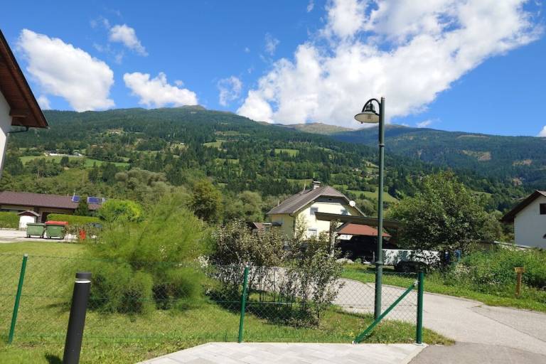 foto14
