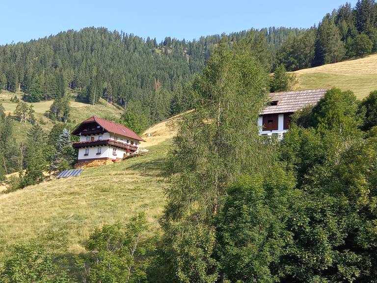 foto21