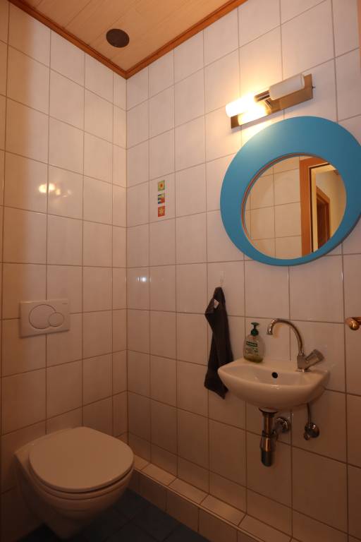 foto48