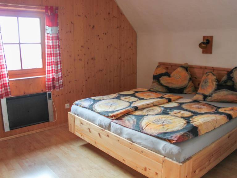 foto22