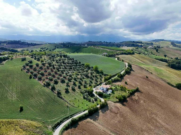 foto4