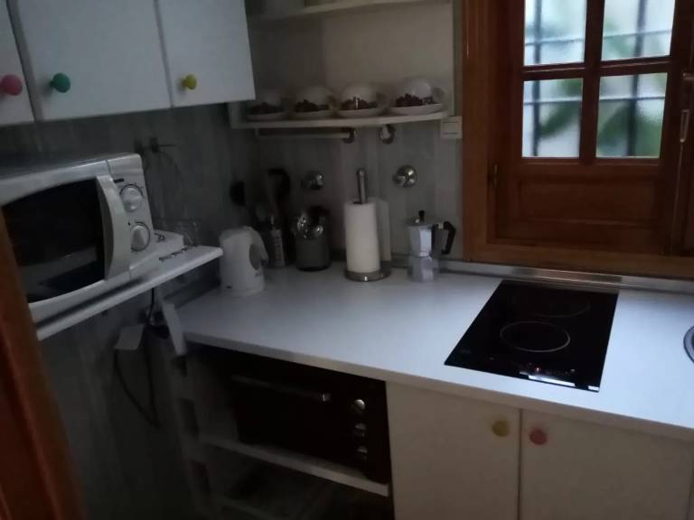 foto23
