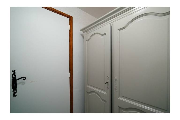 foto12
