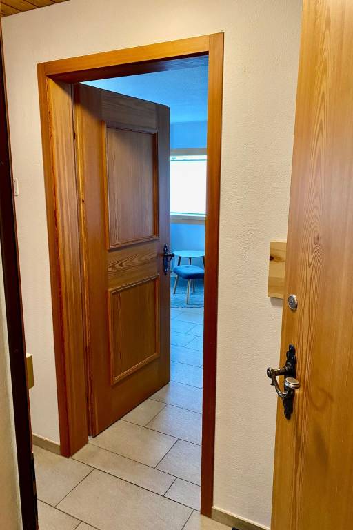 foto28