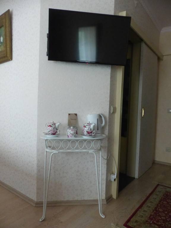 foto16