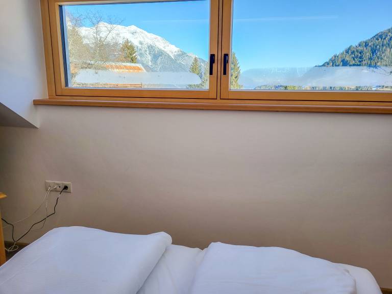 foto14
