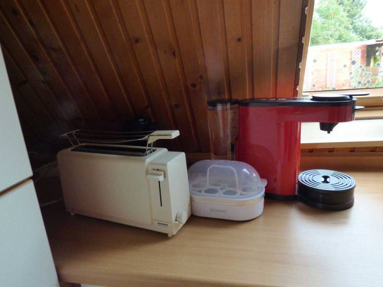 foto17