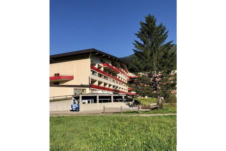 foto12