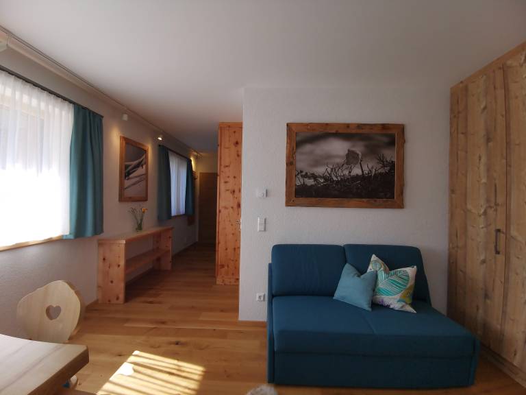 foto48