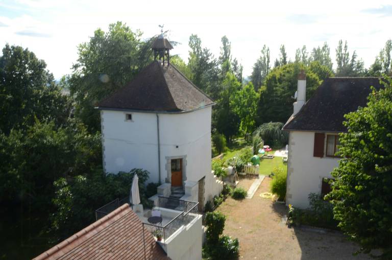 foto14