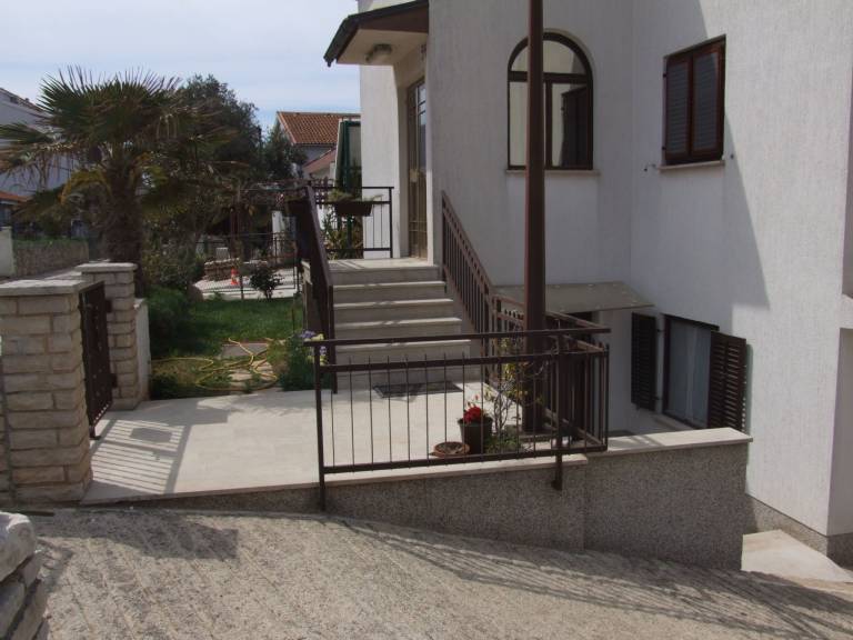 foto37