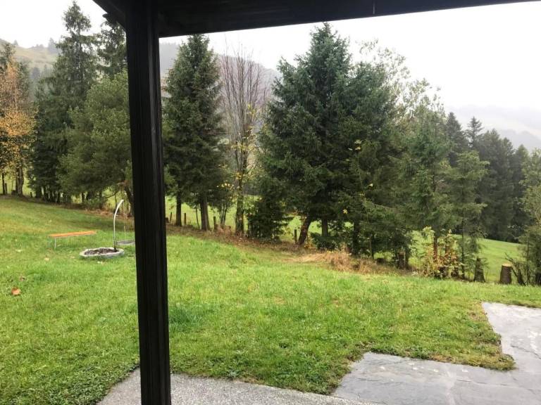 foto23