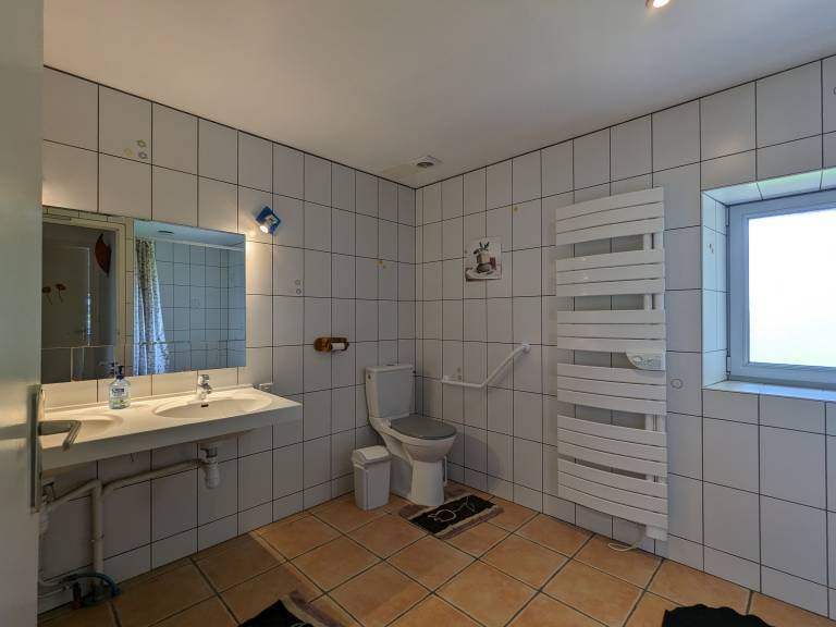 foto30