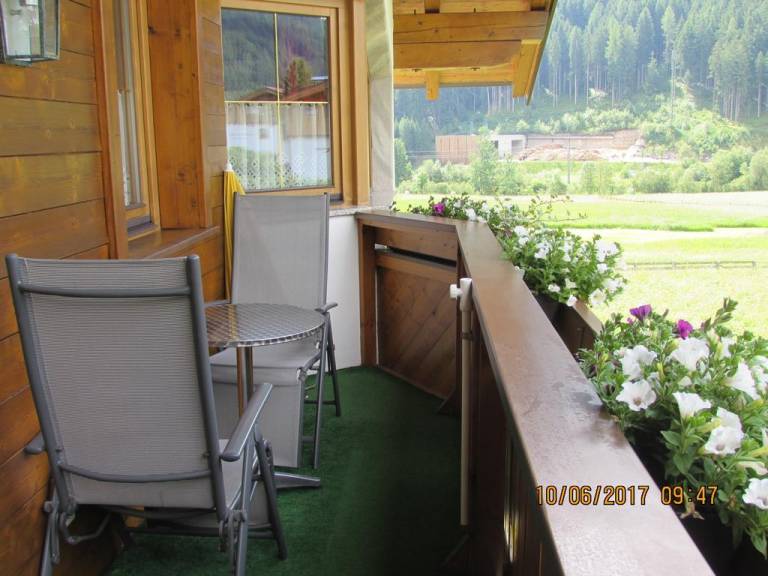 foto20