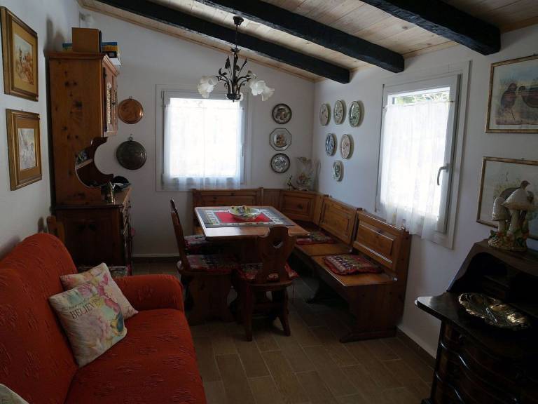 foto12