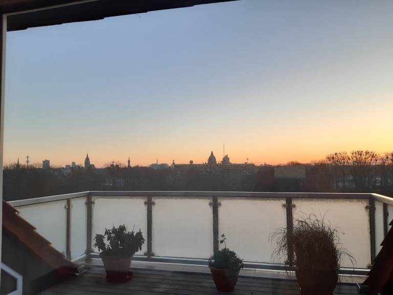 foto2