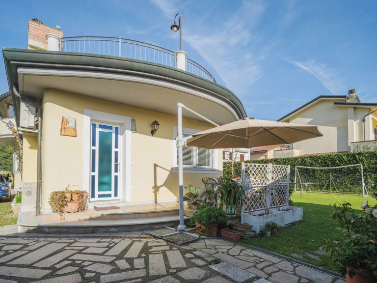 foto1