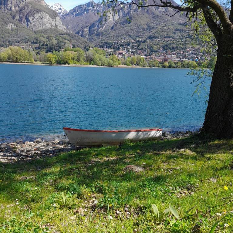 foto22
