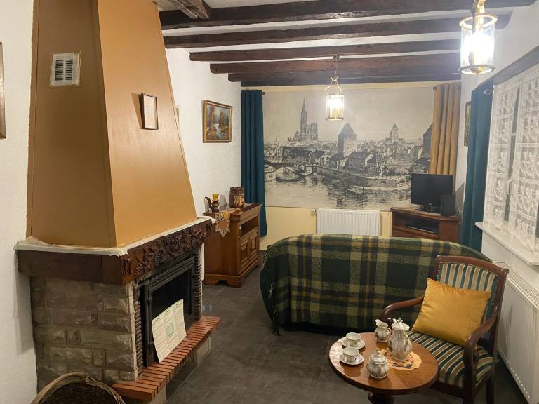 foto11