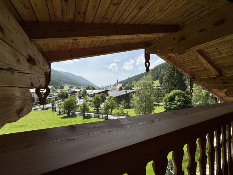 foto5