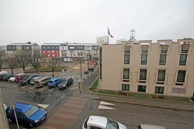 foto13