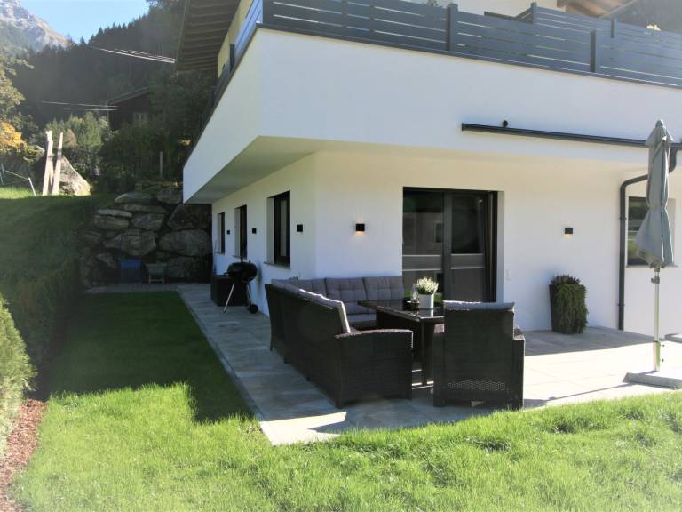 foto27