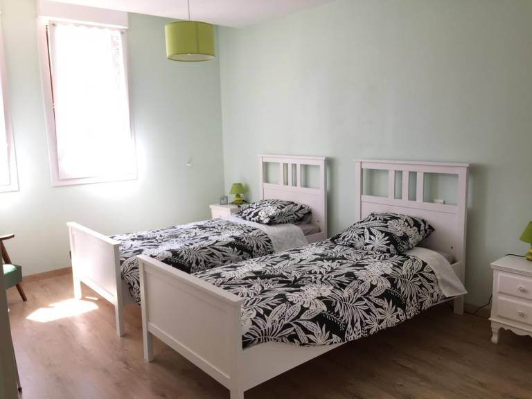 foto14
