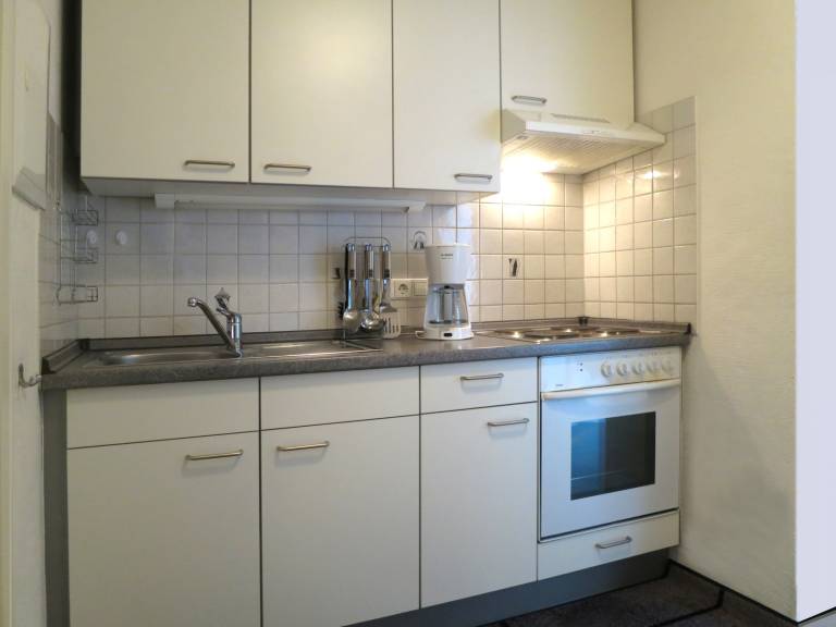 foto11