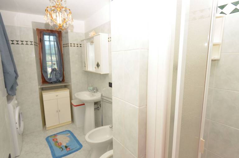foto31