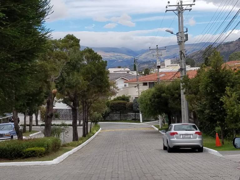 foto13