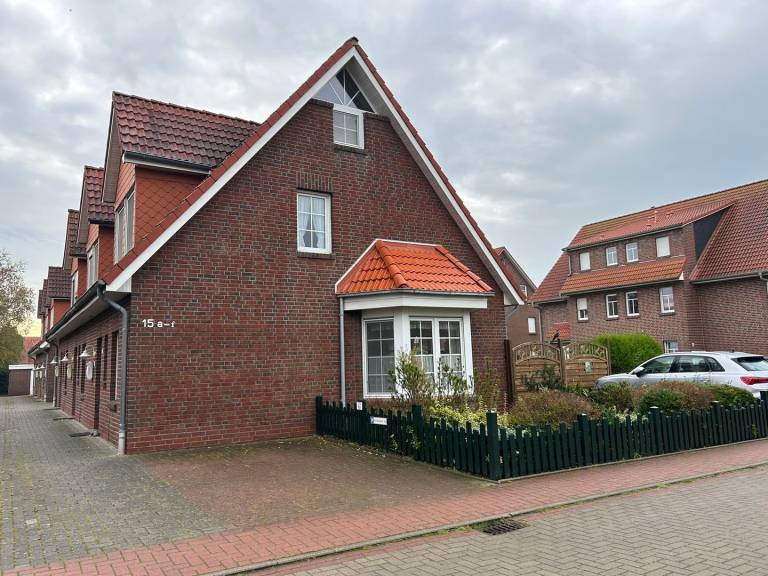foto24