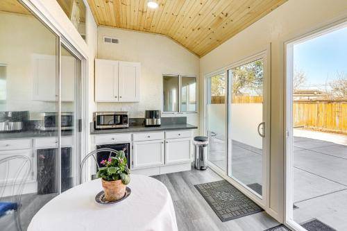 Apartment Victorville