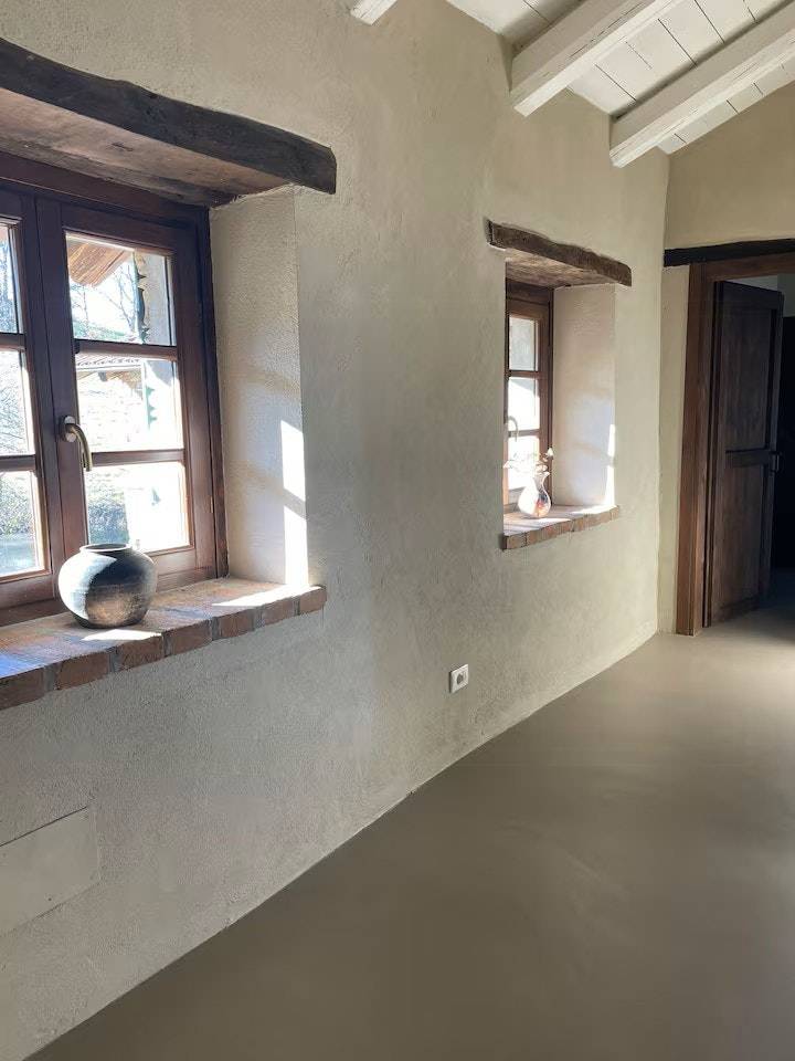 foto17