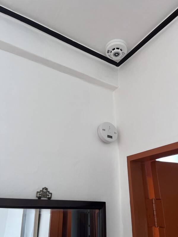 foto10