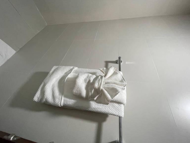 foto41