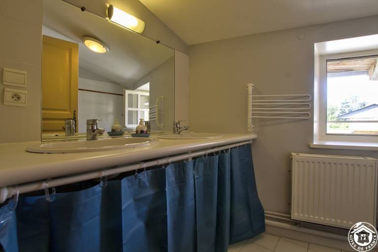 foto21
