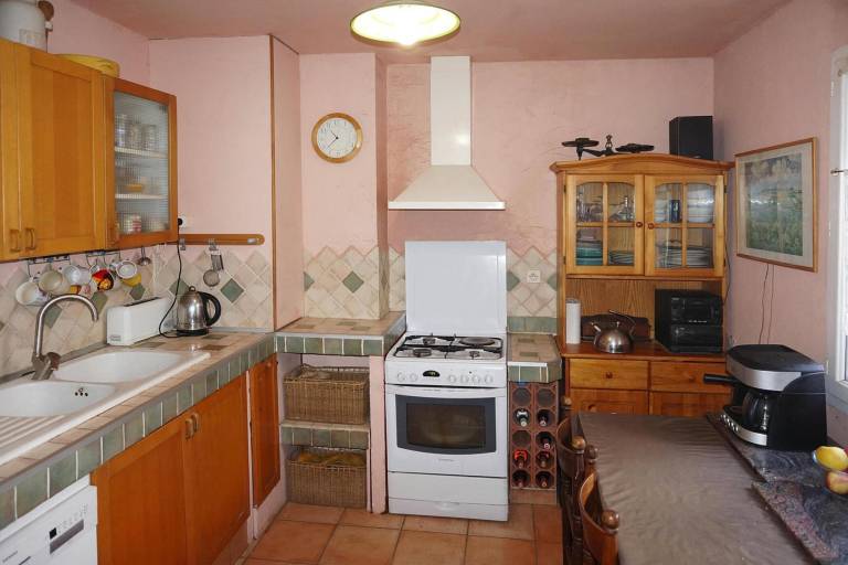 foto3