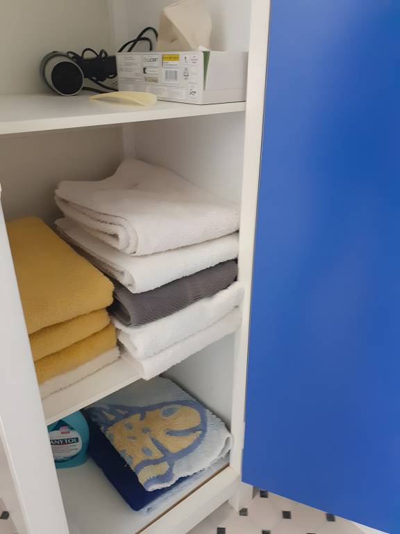 foto10