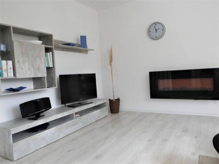 foto2