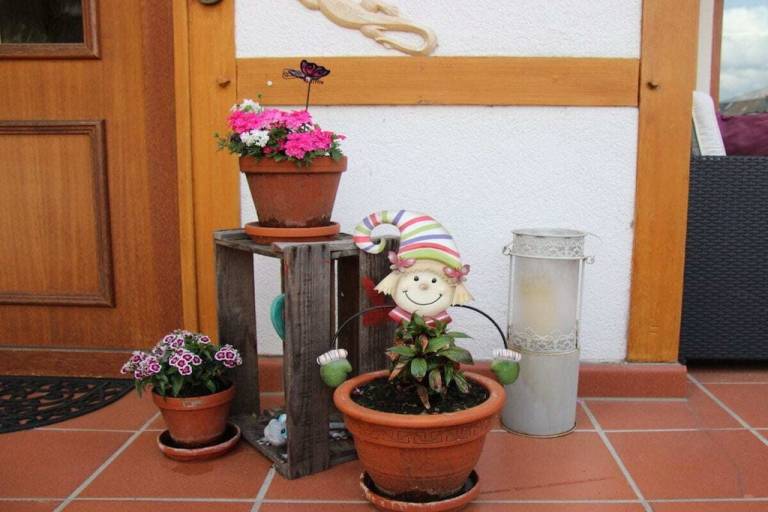 foto4
