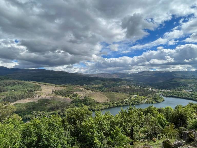 foto61